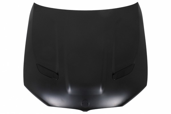 Καπό Κατάλληλο Για Bmw Σειρά 5 F10 F11 (2010-2017) Ως Μέρος Της Μετατροπής Σε G30 Cs Design Καπό Κατάλληλο Για Bmw Σειρά 5 F10 F11 (2010-2017) Ως Μέρος Της Μετατροπής Σε G30 Cs Design