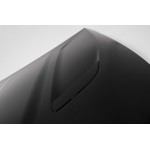 Καπό Κατάλληλο Για Bmw Σειρά 5 F10 F11 (2010-2017) Ως Μέρος Της Μετατροπής Σε G30 Cs Design Καπό Κατάλληλο Για Bmw Σειρά 5 F10 F11 (2010-2017) Ως Μέρος Της Μετατροπής Σε G30 Cs Design