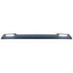 Αεροτομή Οροφής Led Κατάλληλη Για Mercedes G-Class W463 (1989-2017) 6X6 Design Αεροτομή Οροφής Led Κατάλληλη Για Mercedes G-Class W463 (1989-2017) 6X6 Design