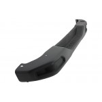 Μεταλλικός Πίσω Προφυλακτήρας Κατάλληλος Για Jeep Wrangler Rubicon Jk (2007-2017) 10η Επέτειο Hard Rock Style