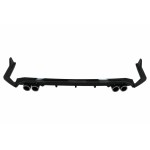 Διαχύτης Πίσω Προφυλακτήρα Με Πλευρικά Πτερύγια Πίσω Προφυλακτήρα Κατάλληλος Για Toyota Corolla Xii Sedan (2019-και μετά) Διαχύτης Πίσω Προφυλακτήρα Με Πλευρικά Πτερύγια Πίσω Προφυλακτήρα Κατάλληλος Για Toyota Corolla Xii Sedan (2019-και μετά)