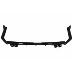 Διαχύτης Πίσω Προφυλακτήρα Με Πλευρικά Πτερύγια Πίσω Προφυλακτήρα Κατάλληλος Για Toyota Corolla Xii Sedan (2019-και μετά) Διαχύτης Πίσω Προφυλακτήρα Με Πλευρικά Πτερύγια Πίσω Προφυλακτήρα Κατάλληλος Για Toyota Corolla Xii Sedan (2019-και μετά)