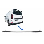 Διαχωριστής Πίσω Προφυλακτήρα Κατάλληλος Για Ford Transit Custom Mk2 / Tourneo Mk2 (2023-) / Vw T7 (Χωρίς λασπωτήρες) Διαχωριστής Πίσω Προφυλακτήρα Κατάλληλος Για Ford Transit Custom Mk2 / Tourneo Mk2 (2023-) / Vw T7 (Χωρίς λασπωτήρες)