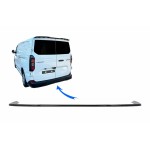 Διαχωριστής Πίσω Προφυλακτήρα Κατάλληλος Για Ford Transit Custom Mk2 / Tourneo Mk2 (2023-) / Vw T7 (Με λασπωτήρες) Διαχωριστής Πίσω Προφυλακτήρα Κατάλληλος Για Ford Transit Custom Mk2 / Tourneo Mk2 (2023-) / Vw T7 (Με λασπωτήρες)