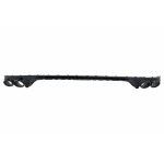 Διαχύτης Πίσω Αεροτομής Προφυλακτήρα Διπλής Εξόδου Κατάλληλος Για Audi Q8 S-Line (2018-2023) Με Μαύρες Άκρες Διαχύτης Πίσω Αεροτομής Προφυλακτήρα Διπλής Εξόδου Κατάλληλος Για Audi Q8 S-Line (2018-2023) Με Μαύρες Άκρες