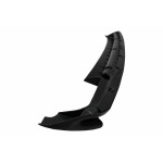 Διαχύτης Αεροτομής Πίσω Προφυλακτήρα Κατάλληλος Για Bmw Σειρά 3 E36 (1992-1997) M3 Σχεδιασμός Για Στάνταρ Προφυλακτήρα Διαχύτης Αεροτομής Πίσω Προφυλακτήρα Κατάλληλος Για Bmw Σειρά 3 E36 (1992-1997) M3 Σχεδιασμός Για Στάνταρ Προφυλακτήρα