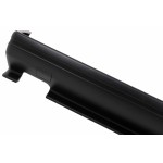 Πίσω Προφυλακτήρας Κατάλληλος Για Bmw Σειρά 3 E30 Sedan Coupe Cabrio (1982-1990) M Sport Design Πίσω Προφυλακτήρας Κατάλληλος Για Bmw Σειρά 3 E30 Sedan Coupe Cabrio (1982-1990) M Sport Design