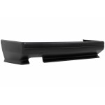 Πίσω Προφυλακτήρας Κατάλληλος Για Bmw Σειρά 3 E30 Sedan Coupe Cabrio (1982-1990) M Sport Design Πίσω Προφυλακτήρας Κατάλληλος Για Bmw Σειρά 3 E30 Sedan Coupe Cabrio (1982-1990) M Sport Design