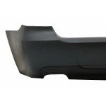 Πίσω Προφυλακτήρας Κατάλληλος Για Bmw Σειρά 3 E90 (2005-2008) M-Technik Design Πίσω Προφυλακτήρας Κατάλληλος Για Bmw Σειρά 3 E90 (2005-2008) M-Technik Design