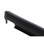 Πίσω Προφυλακτήρας Κατάλληλος Για Bmw Σειρά 5 E34 Sedan Touring (1987-1995) M-Tech Design Πίσω Προφυλακτήρας Κατάλληλος Για Bmw Σειρά 5 E34 Sedan Touring (1987-1995) M-Tech Design