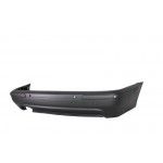 Πίσω Προφυλακτήρας Κατάλληλος Για Bmw Σειρά 5 E39 (1995-2003) M5 Design Με Pdc