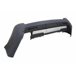 Πίσω Προφυλακτήρας Κατάλληλος Για Land Range Rover Sport L320 (2005-2013) Autobiography Design