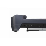 Πίσω Προφυλακτήρας Κατάλληλος Για Land Range Rover Sport L320 (2005-2013) Autobiography Design