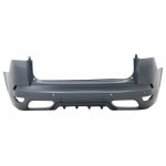 Πίσω Προφυλακτήρας Κατάλληλος Για Land Range Rover Sport L494 Suv (2013-2017) Πίσω Προφυλακτήρας Κατάλληλος Για Land Range Rover Sport L494 Suv (2013-2017)