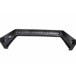 Πίσω Προφυλακτήρας Κατάλληλος Για Mercedes E Class W124 C124 (1985-1993) Sedan Coupe