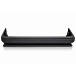 Πίσω Προφυλακτήρας Κατάλληλος Για Mercedes E Class W124 C124 (1985-1993) Sedan Coupe