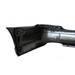 Πίσω Προφυλακτήρας Κατάλληλος Για Mercedes E Class W211 (2002-2009)