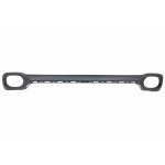 Διαχύτης Πίσω Προφυλακτήρα Και Τετράγωνες Απολήξεις Εξάτμισης Κατάλληλες Για Bmw X6 F16 V8 Design M-Tech Style Διαχύτης Πίσω Προφυλακτήρα Και Τετράγωνες Απολήξεις Εξάτμισης Κατάλληλες Για Bmw X6 F16 V8 Design M-Tech Style