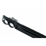 Διαχύτης Πίσω Προφυλακτήρα Με Απολήξεις Εξάτμισης Κατάλληλος Για Audi A6 C8 4K Avant Sedan (2018-και μετά) S6 Design Piano Black Διαχύτης Πίσω Προφυλακτήρα Με Απολήξεις Εξάτμισης Κατάλληλος Για Audi A6 C8 4K Avant Sedan (2018-και μετά) S6 Design Piano Black