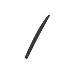 Προεκτάσεις Πλευρικών Ποδιών Για Bmw Σειρά 4 F32 Coupe F33 Cabrio F36 Gran Coupe M Sport Design Add-on