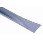 Πλαϊνές Ποδιές Κατάλληλες Για Bmw Σειρά 1 F20 Hatchback (2011-2019) 5θυρο M-Technik Design