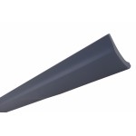 Πλαϊνά Προστατευτικά Κατάλληλα Για Bmw Σειρά 3 E46 Sedan Touring (1998-2005) M-Technik Design Πλαϊνά Προστατευτικά Κατάλληλα Για Bmw Σειρά 3 E46 Sedan Touring (1998-2005) M-Technik Design