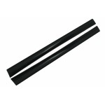 Πλαϊνές Ποδιές Κατάλληλες Για Bmw Σειρά 3 E90 E91 Pre Lci Lci (2004-2011) M3 Design