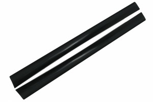 Πλαϊνές Ποδιές Κατάλληλες Για Bmw Σειρά 3 E90 E91 Pre Lci Lci (2004-2011) M3 Design