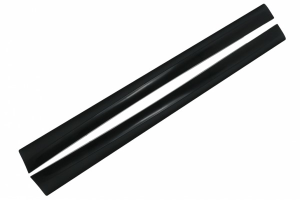 Πλαϊνές Ποδιές Κατάλληλες Για Bmw Σειρά 3 E90 E91 Pre Lci Lci (2004-2011) M3 Design