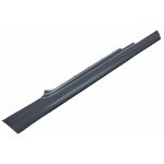 Πλαϊνά Προστατευτικά Κατάλληλα Για Bmw Σειρά 3 E92 Coupe E93 Cabrio (2006-10.2013) M3 Design