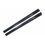 Πλαϊνές Ποδιές Κατάλληλες Για Bmw Σειρά 3 F30 F31 Sedan Touring (2011-2019) Πλαϊνές Ποδιές Κατάλληλες Για Bmw Σειρά 3 F30 F31 Sedan Touring (2011-2019)