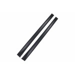 Πλαϊνές Ποδιές Κατάλληλες Για Bmw Σειρά 3 F30 F31 Sedan Touring (2011-2019) M-Tech Design