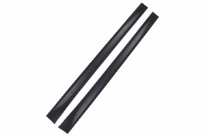 Πλαϊνές Ποδιές Κατάλληλες Για Bmw Σειρά 3 F30 F31 Sedan Touring (2011-2019) M-Tech Design