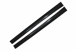 Πλαϊνά Προστατευτικά Κατάλληλα Για Bmw Σειρά 3 F80 M3 Sedan (04.2012-10.2018)