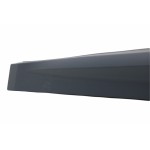 Πλαϊνές Ποδιές Κατάλληλες Για Bmw Σειρά 4 F36 Gran Coupe (2013-2019) M4 Design