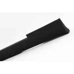 Πλαϊνά Προστατευτικά Κατάλληλα Για Bmw Σειρά 5 E34 Sedan Touring (1987-1995) M-Technik Design