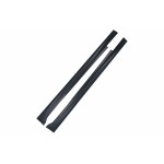 Πλαϊνές Ποδιές Κατάλληλες Για Bmw Σειρά 5 F10 F11 Sedan Touring (2011-2017) M-Technik Design Πλαϊνές Ποδιές Κατάλληλες Για Bmw Σειρά 5 F10 F11 Sedan Touring (2011-2017) M-Technik Design