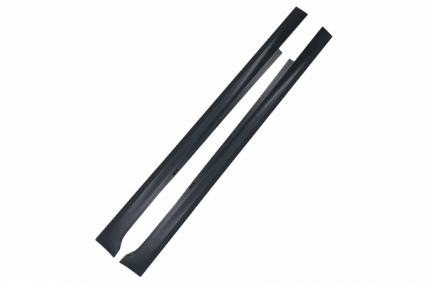 Πλαϊνές Ποδιές Κατάλληλες Για Bmw Σειρά 5 F10 F11 Sedan Touring (2011-2017) M-Technik Design Πλαϊνές Ποδιές Κατάλληλες Για Bmw Σειρά 5 F10 F11 Sedan Touring (2011-2017) M-Technik Design