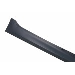 Πλαϊνές Ποδιές Κατάλληλες Για Bmw Σειρά 5 F10 F11 Sedan Touring (2011-2017) M-Technik Design Πλαϊνές Ποδιές Κατάλληλες Για Bmw Σειρά 5 F10 F11 Sedan Touring (2011-2017) M-Technik Design