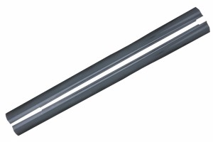 Πλαϊνές Ποδιές Κατάλληλες Για Mercedes E-Class W211 (2003-2009) Sport Design