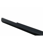 Πλαϊνές Ποδιές Κατάλληλες Για Mercedes E-Class W213 S213 (2016-2022) Sport Design