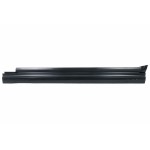 Πλαϊνές Ποδιές Κατάλληλες Για Range Rover Vogue L322 (2002-2012) Autobiography Look