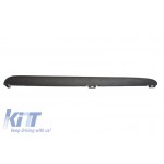 Πλαϊνές Ποδιές Κατάλληλες Για Vw Golf 6 Vi Mk6 (2008-2014) Gti Look Πλαϊνές Ποδιές Κατάλληλες Για Vw Golf 6 Vi Mk6 (2008-2014) Gti Look