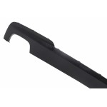 Διπλός Διαχύτης Αέρα Με Διπλή Έξοδο, Κατάλληλος Για Bmw Σειρά 5 F10 F11 Non-LCI Lci (2011-2017) M-Technik 550i Design