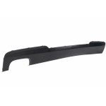 Διπλός Διαχύτης Αέρα Με Διπλή Έξοδο, Κατάλληλος Για Bmw Σειρά 5 F10 F11 Non-LCI Lci (2011-2017) M-Technik 550i Design