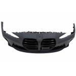 Πλατύ Κιτ Αμαξώματος Κατάλληλο Για Bmw Σειρά 3 G20 Sedan (2018-2022) Μετατροπή Σε G80 M3 Πλατύ Κιτ Αμαξώματος Κατάλληλο Για Bmw Σειρά 3 G20 Sedan (2018-2022) Μετατροπή Σε G80 M3