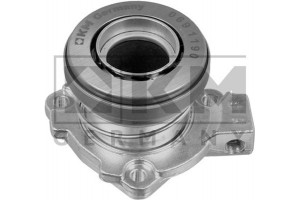 Km Germany Κεντρ. Ρουλεμάν συμπλ., Συμπλέκτης - 069 1190