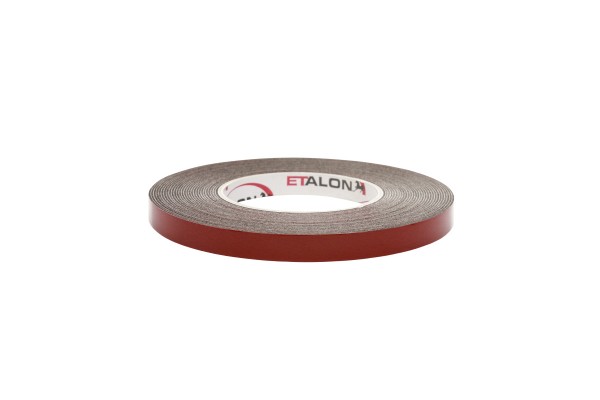Ταινία Διπλής Όψεως 12mm