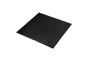 Πισσόχαρτο Ανάγλυφο