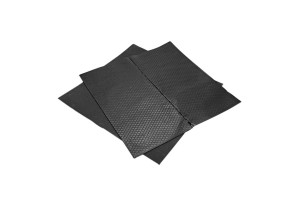 Πισσόχαρτο Λείο